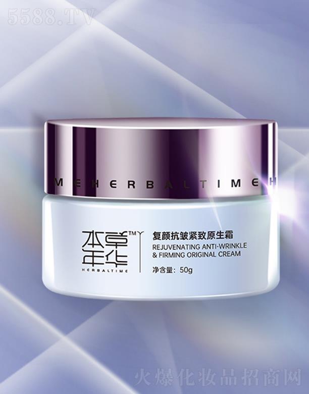 �������A��(f��)����o��ԭ��˪