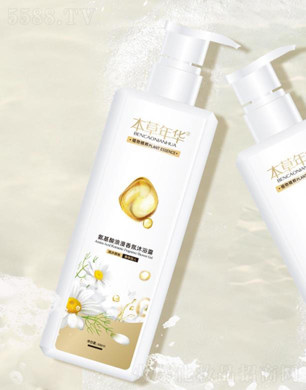 �������A���������������ԡ¶