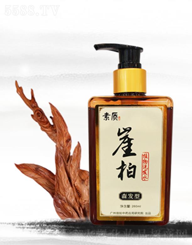 ���|(zh��)������ϴ�l(f��)ˮɭ�l(f��)�� 260ml