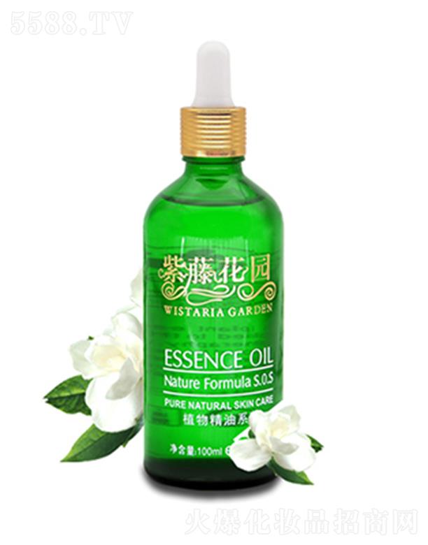 ���ٻ��@������