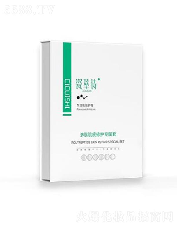 ����Ԋ���ļ����ޏ͌�����