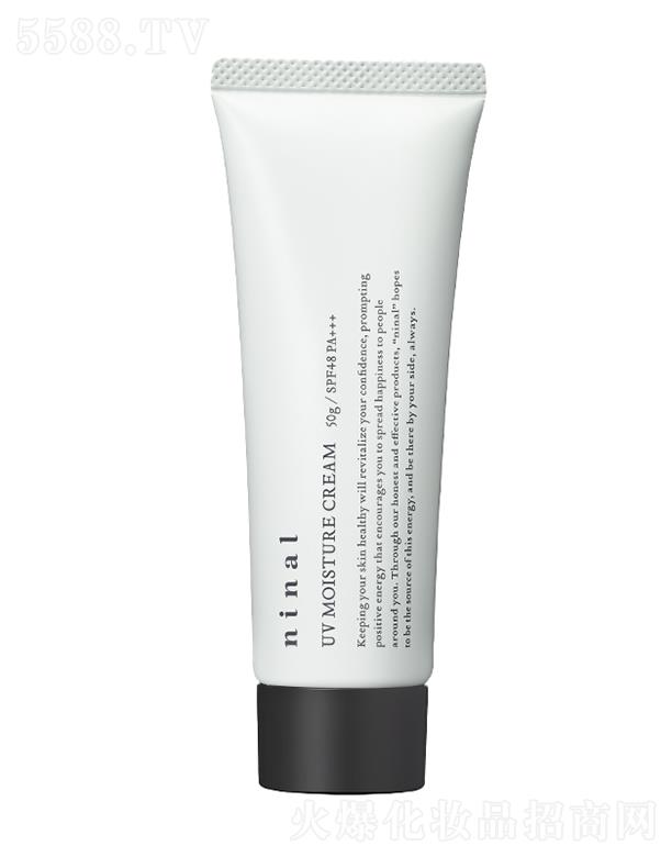 ninal��͸�������˪