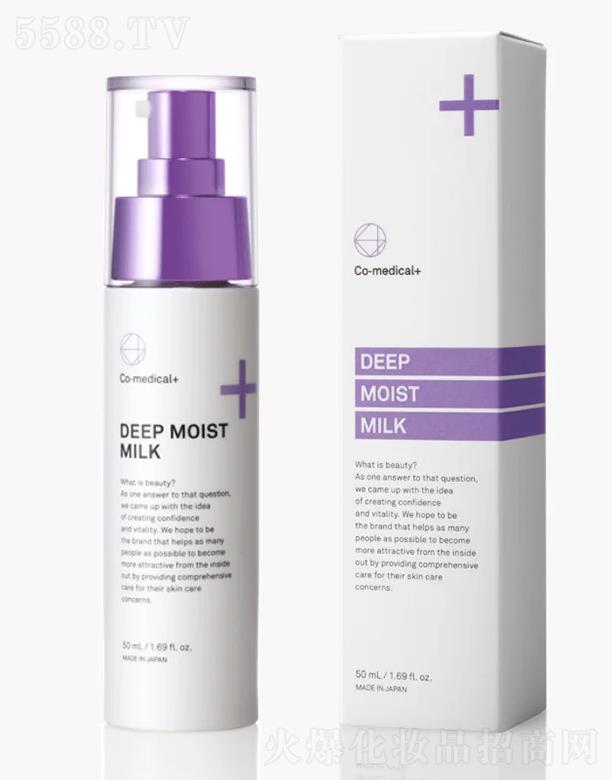 Co-medical+�ߝB͸��ӱ�����Һ