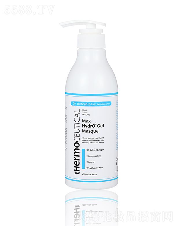 ��������߱����a(b��)ˮ��Ĥ 500ml