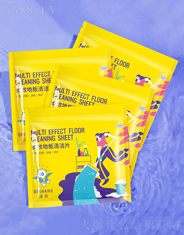 ���ж�Ч�ذ��坍Ƭ