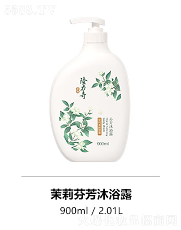 ¡��������ҷ���ԡ¶