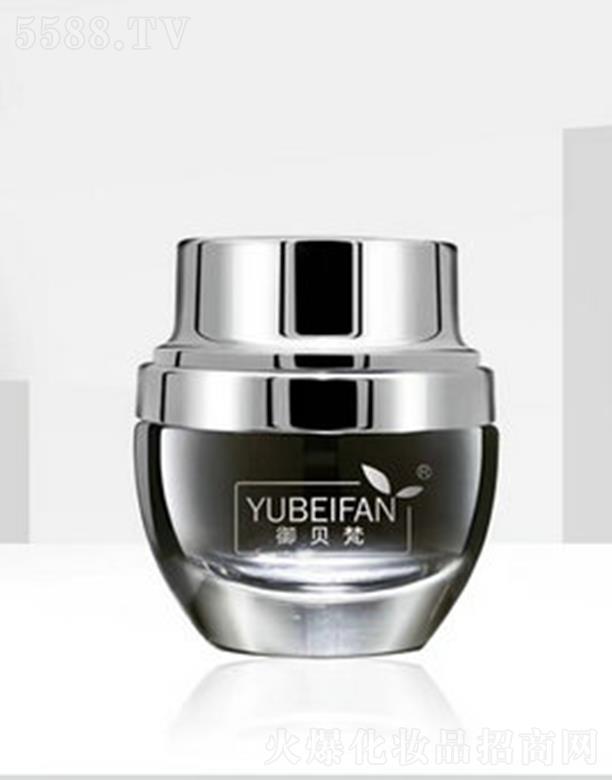 ��ؐ�����n�w˪