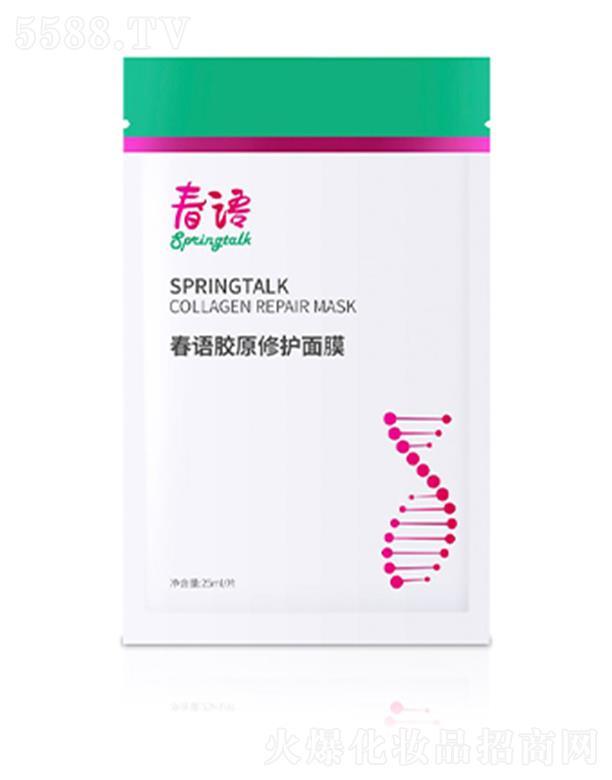 ���Z�zԭ���o��Ĥ