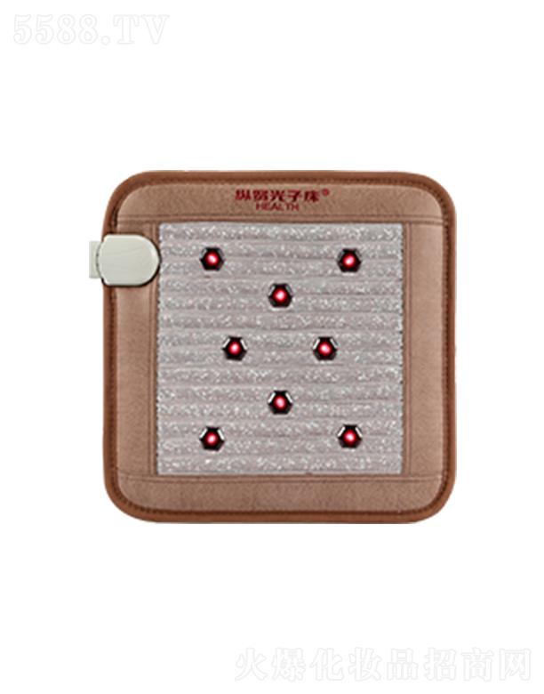 �v�t����������|