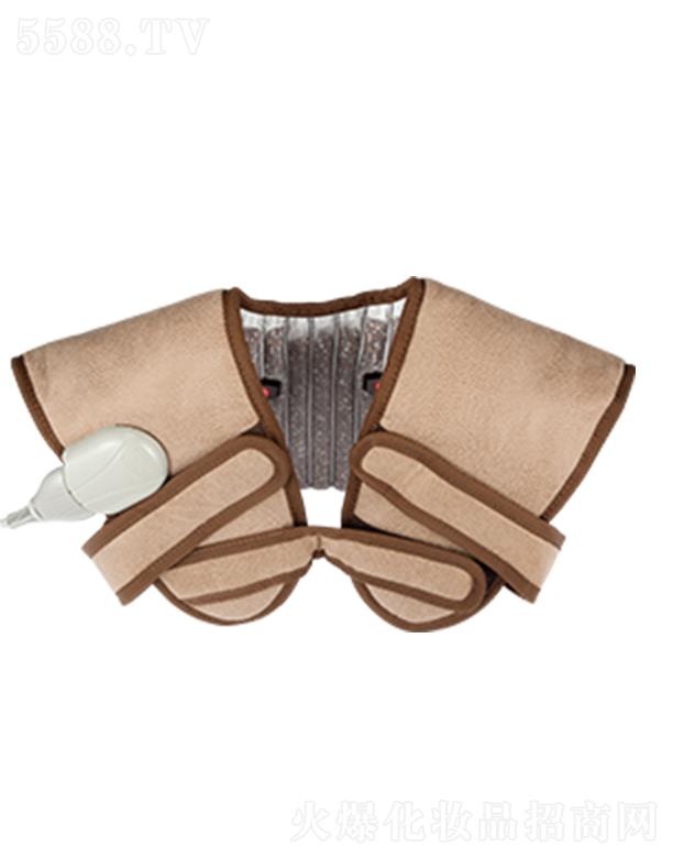 �v�t�米��������A