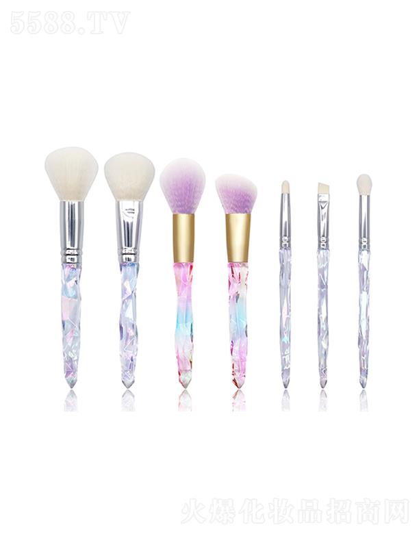 ��˹��7֧���yƷ��ˢ