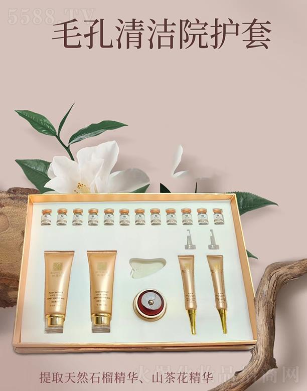 �؋I��ë���坍Ժ�o(h��)��