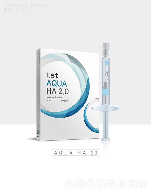 �a���ز������aˮ���AҺ 2ml*3ea