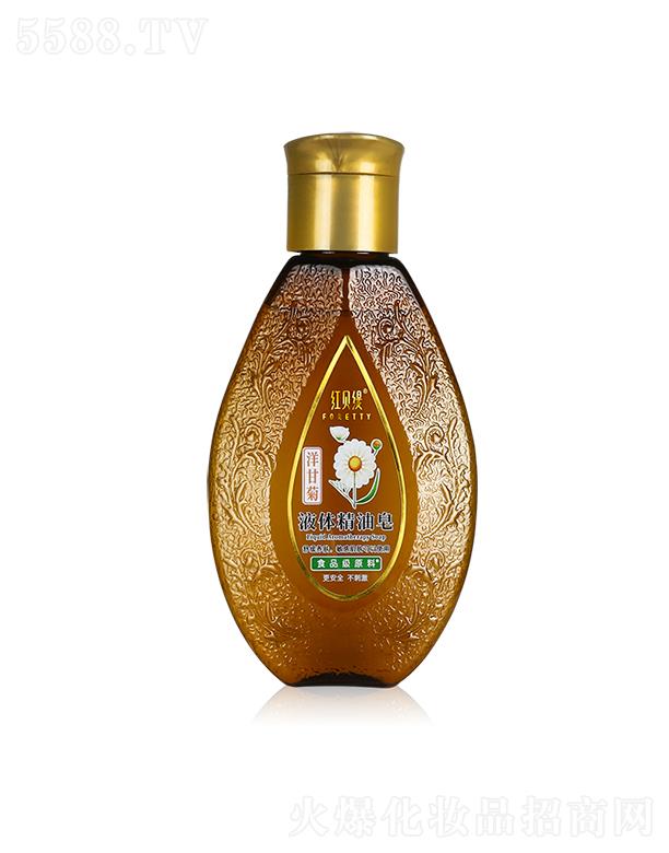 �tؐ����ʾ�Һ�w�������w��b