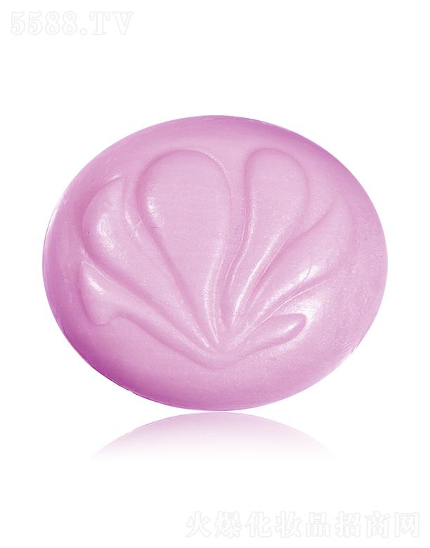 �tؐ��������ˮ��-����