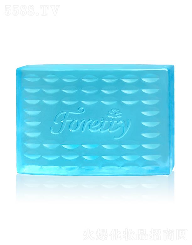 �tؐ����ʿ���þ�����-��ˬ����