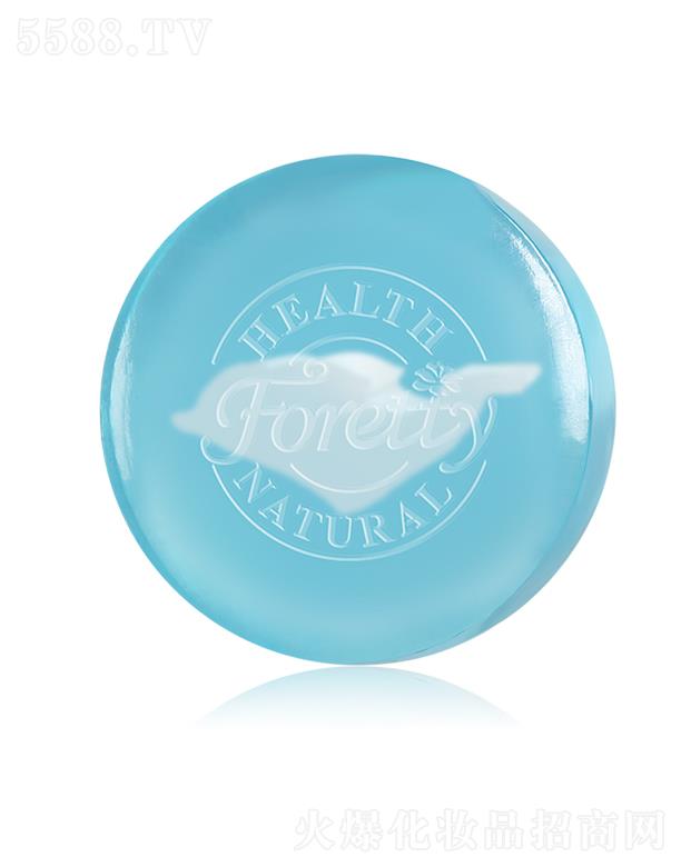 �tؐ���������w������