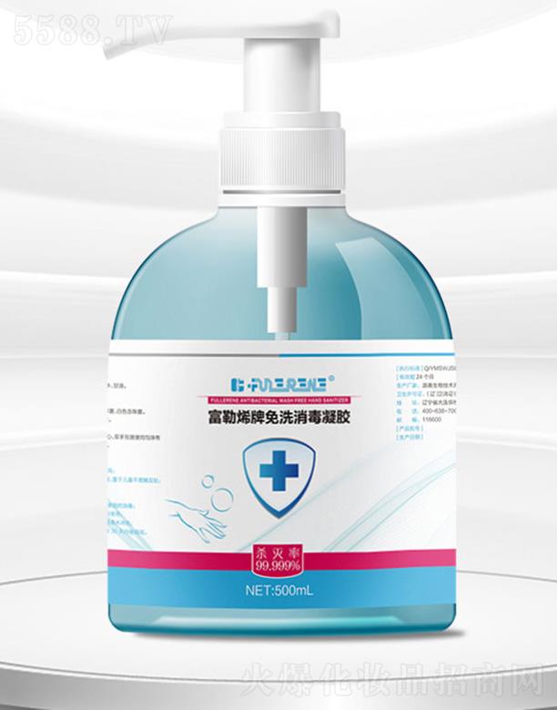 Դ������ϩ��ϴ�������z 500m/ƿ