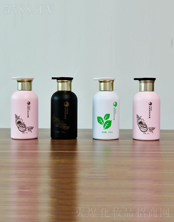 Ԫ�㱾��ϴ�oϵ��