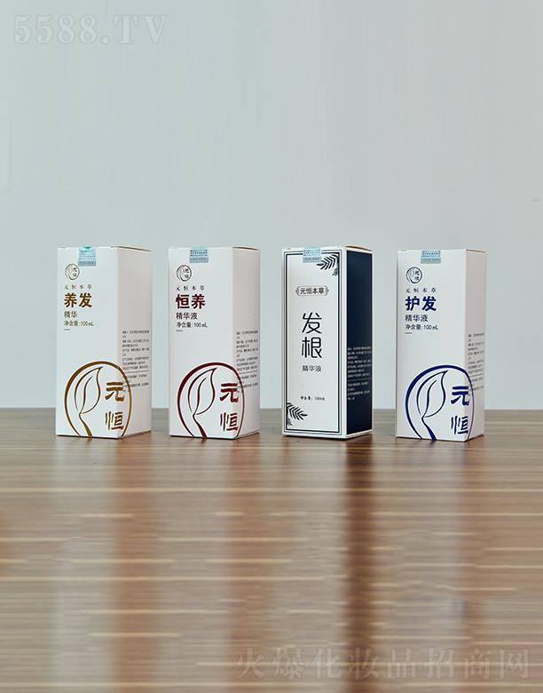 Ԫ�㱾�ݾ��AҺϵ��