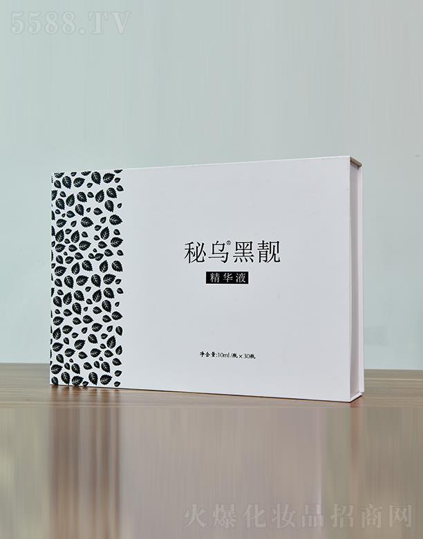 Ԫ�㱾���؞����n���AҺ�׺�