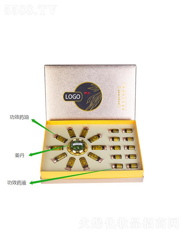 �����澏�����o(h��)���ף�������10��