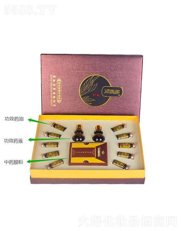 ��������������o���ף�������10��