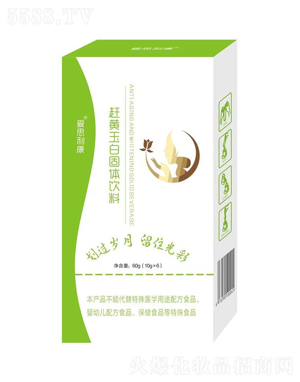 ��˼�����s�S��׹��w��� 60g