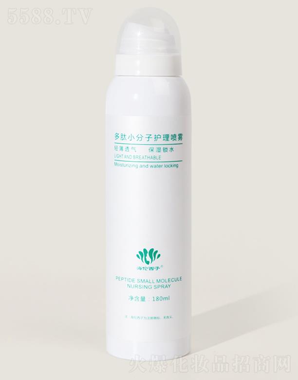 �������Ӷ���С�����o�퇊�F 150ml