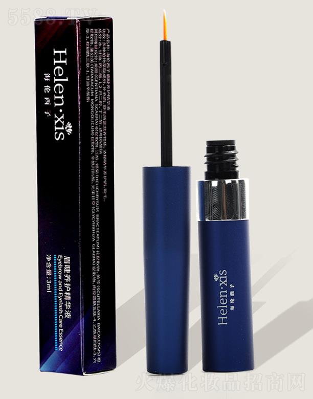 ��������ü���B(y��ng)�o���AҺ 3ml