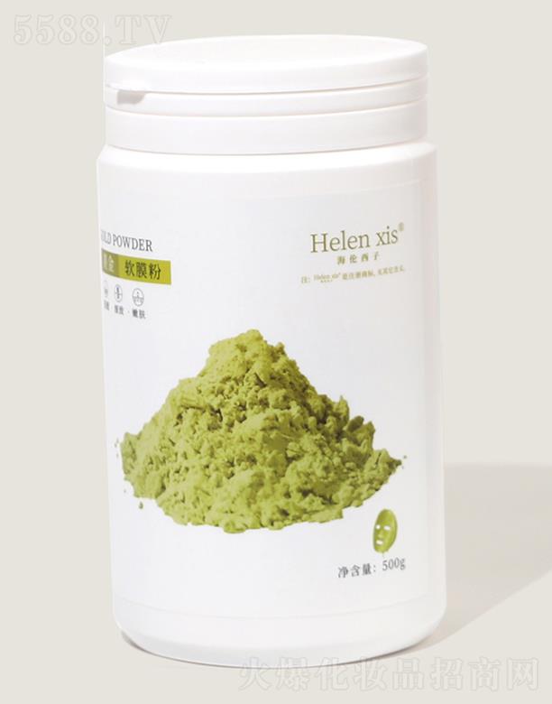 ���������S��ܛĤ�� 500g