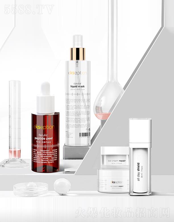 ��ِ�z��κ����İl(f��)�⼡����