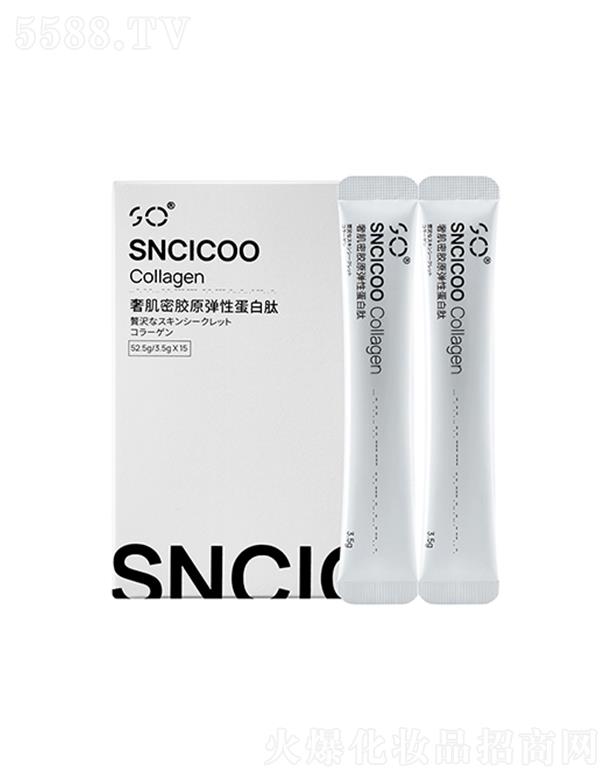 ˹��ޢ�ݼ����zԭ���Ե����� 3.5g*15֧/��