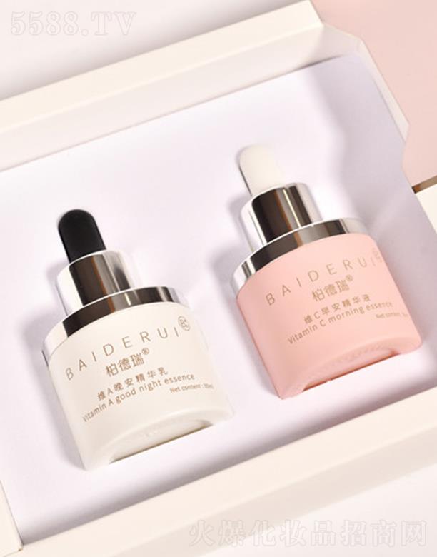 �ص�����C��A���A�׺�