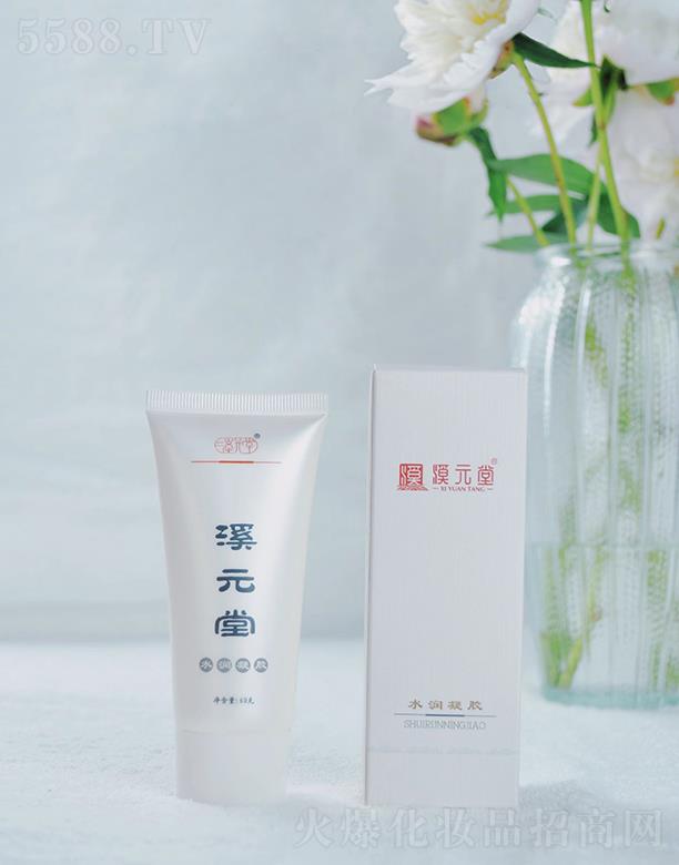 ϪԪ��ˮ�����z