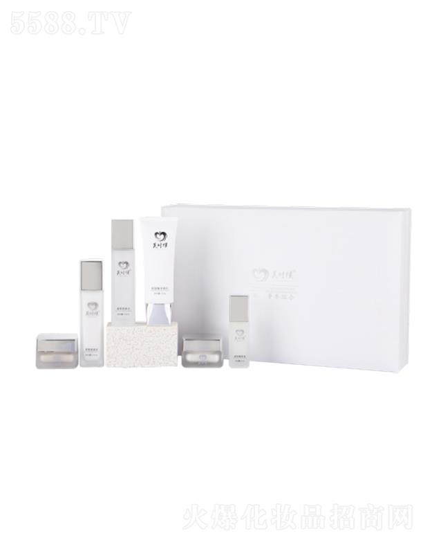 ���r�������B(y��ng)�M��