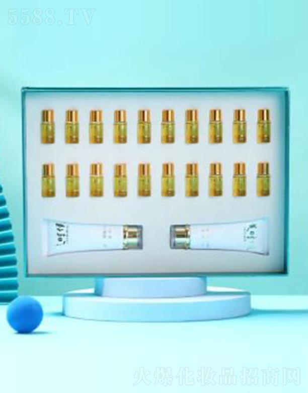 ���r�����������