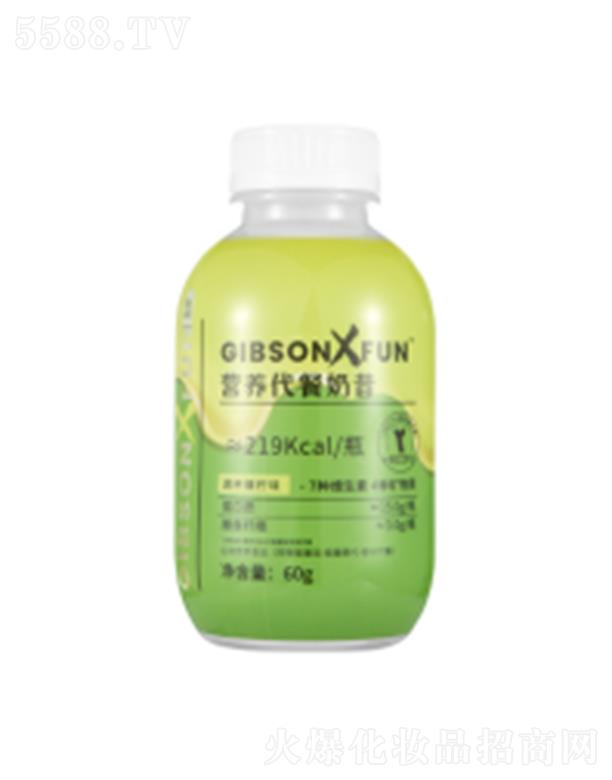 �V�|�ZƷ�I�B(y��ng)��������