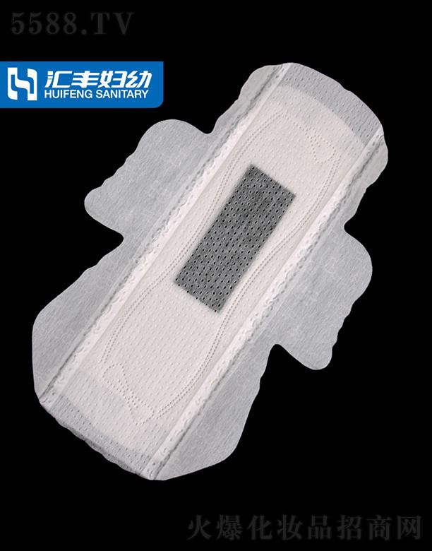 �R�S�D����̿оƬ�l(w��i)����