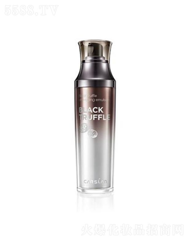 �����m����¶�݌����g��Һ 100ml