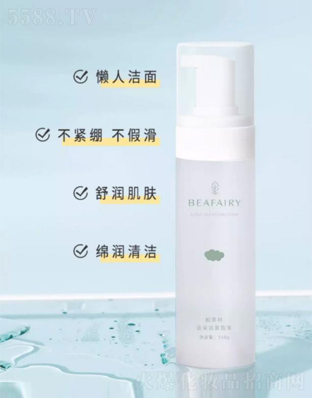 ��ܽ�֝�����ĭ