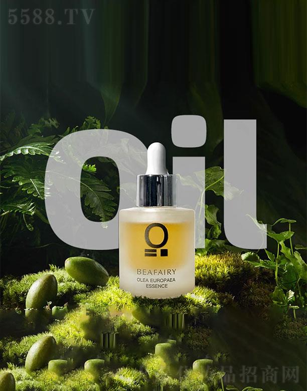 ��ܽ�����ϙ쾫�A