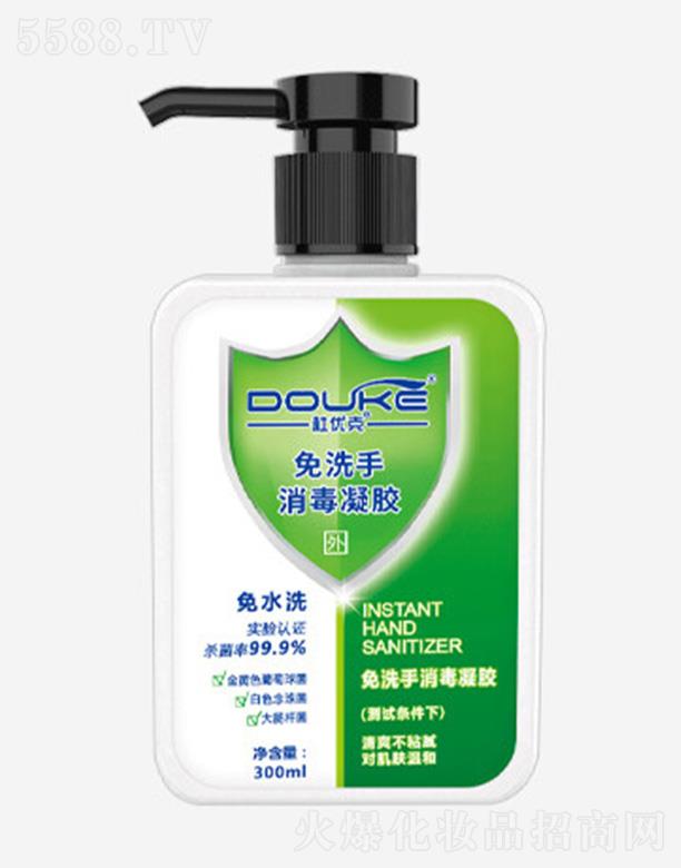 �Ń�(y��u)����ϴ���������z