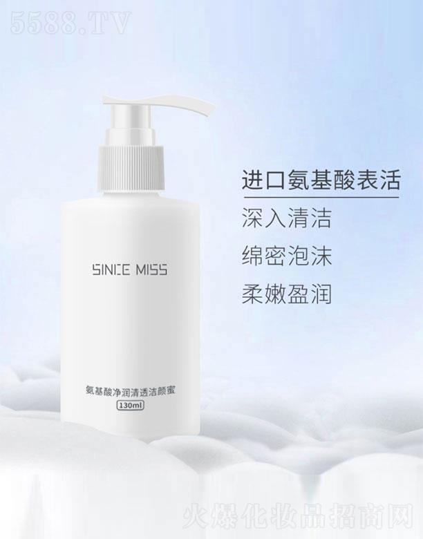 ���װ����������͸�����