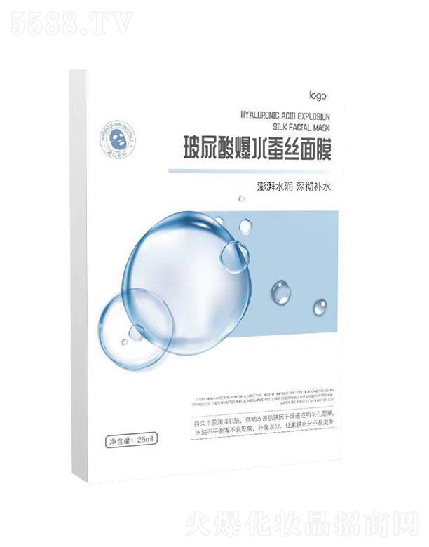 �������Z(y��)�����ᱬˮ�Q�z��Ĥ