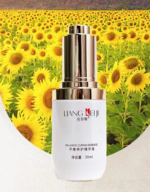 ������ƽ���B(y��ng)�o(h��)���AҺ