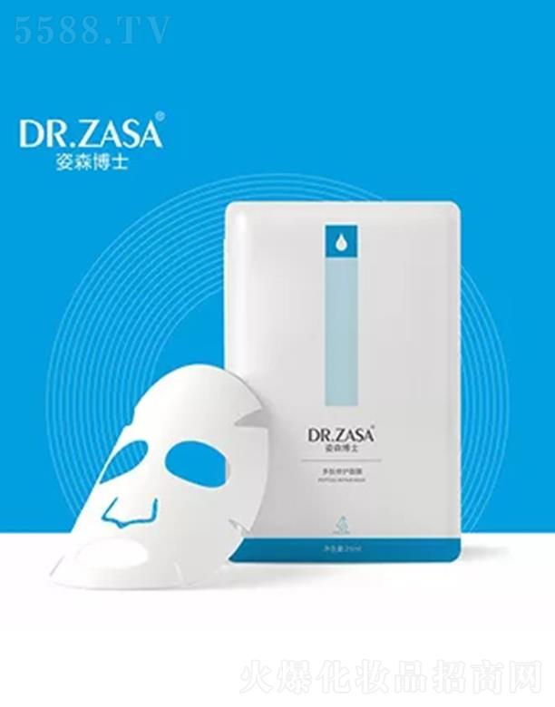 ��ɭ��ʿ�������o(h��)��Ĥ