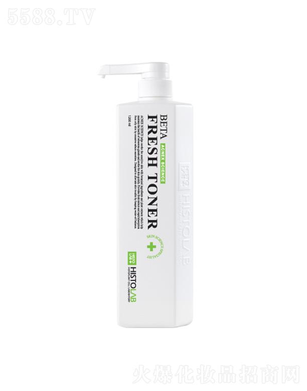 LIFTERA�����o(h��)�wˮ