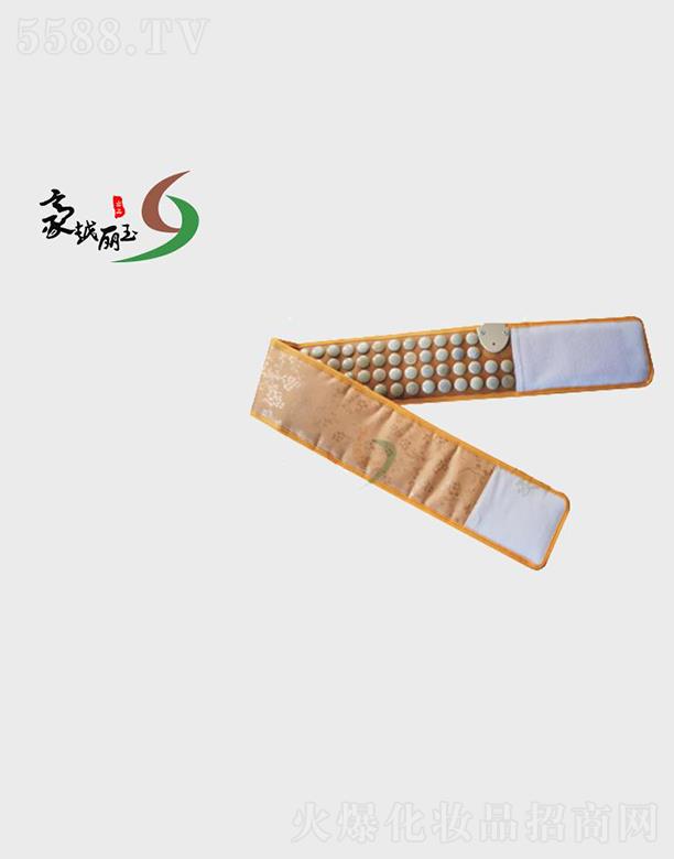 ��Խ�����?z��)����? name=