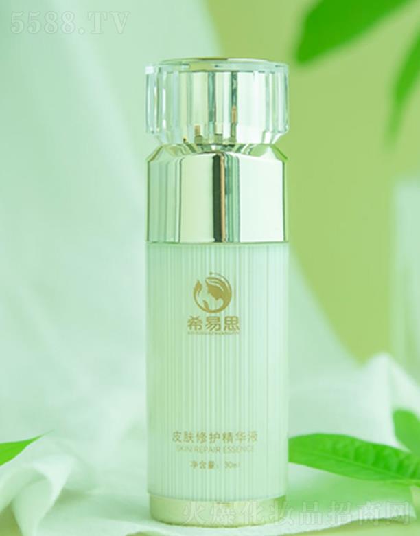 ϣ��˼Ƥ�w���o���AҺ